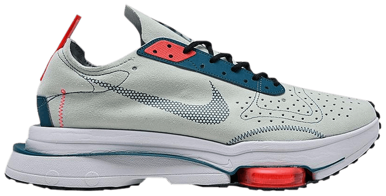 nike silver 2018 bianche