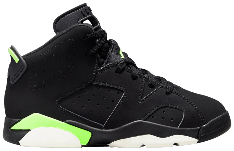 Air Jordan 6 Retro PS 