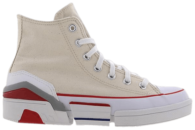 Wmns Cpx70 High Logo Play Leopard Converse c Goat