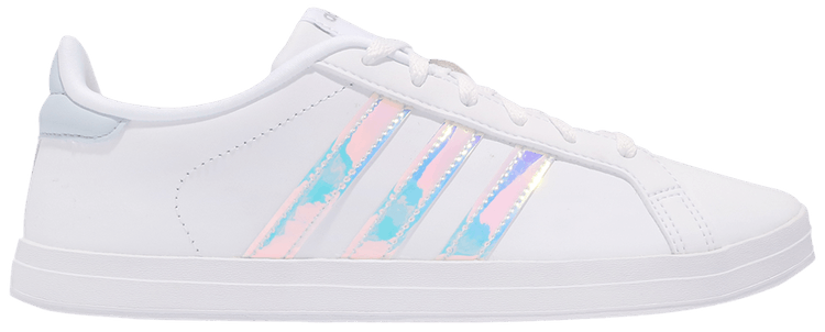 ADIDAS COURTPOINT X - EUR 45,99 | PicClick IT