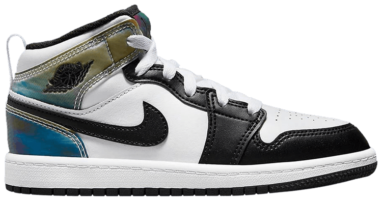 concord 11 release time