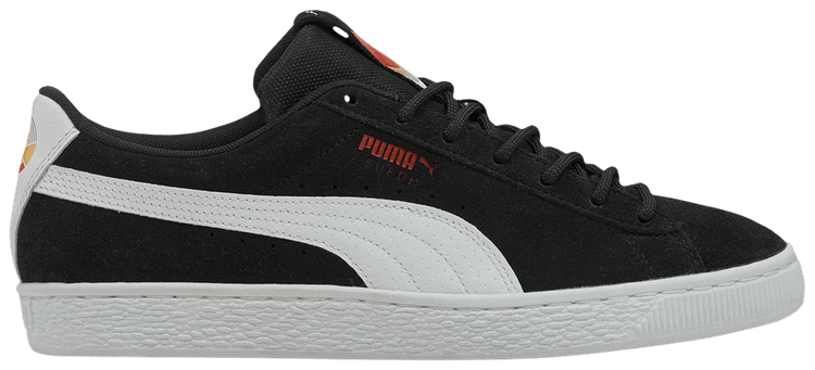 puma rt
