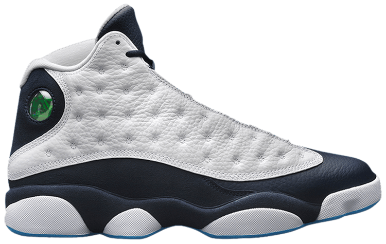 jordan 1 obsidian goat