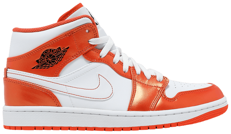 Goat shoes canada clearance