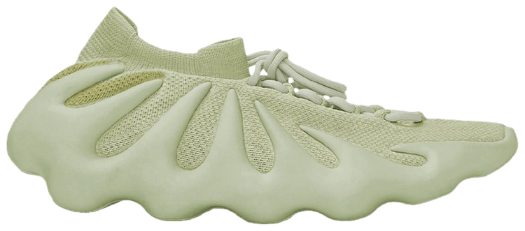 Yeezy cloud white goat sales