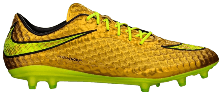 nike hypervenom phantom premium