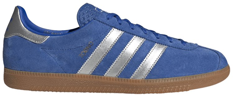 converse blu basse amazon