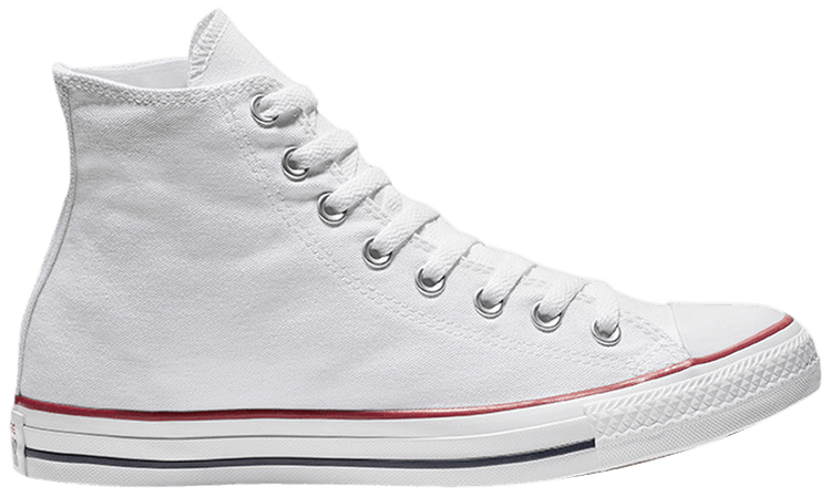 converse uruguay 753