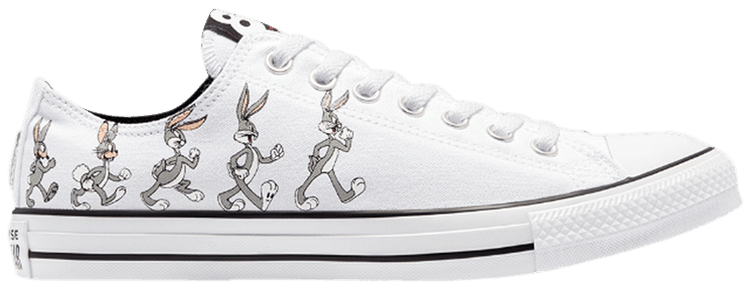 converse uruguay 753