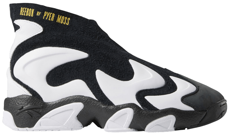 reebok pyer moss experiment 3