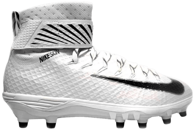 nike phantom vision academy df junior