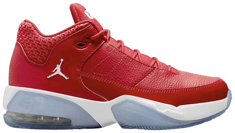 jordan max aura canada