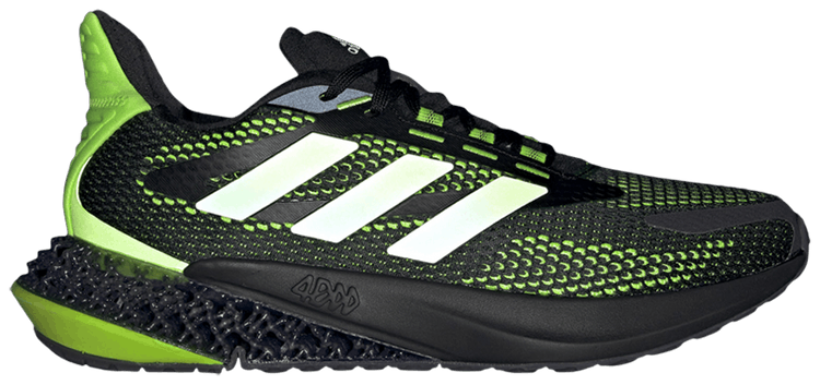 непочтеност лимон изречение gd4464 - musthofarent.com