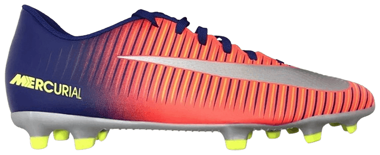 mercurial vortex 3 fg