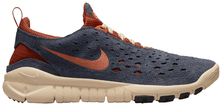 free rn thunder blue