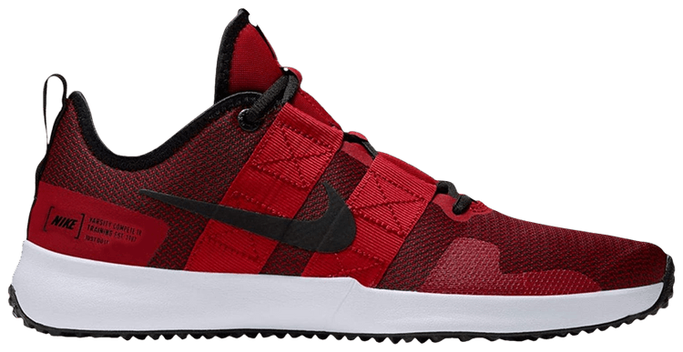 air zoom structure 22 shield