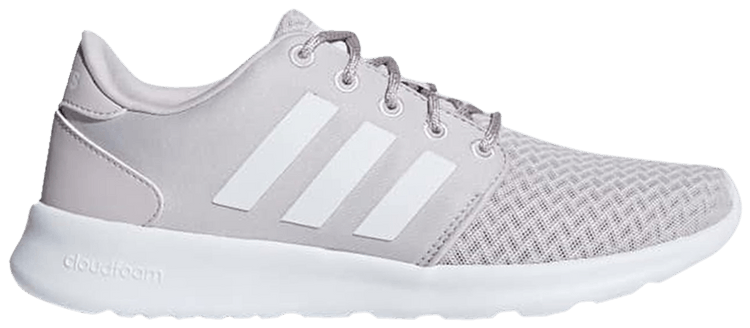 shell toe white adidas