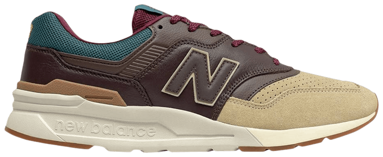 new balance walmart