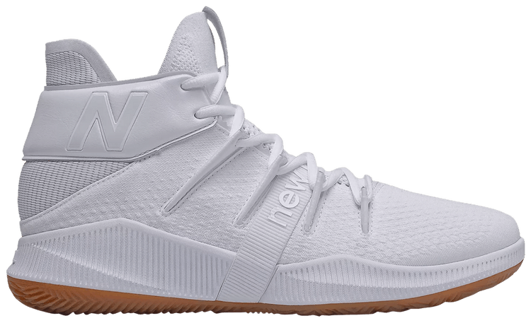 dr martens outlet.com