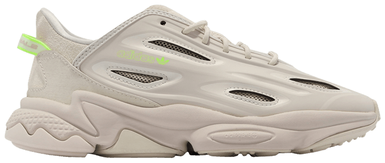 adidas Originals Ozweego Celox Ivory Green Women Casual Lifestyle Shoes  GZ7279 | Kixify Marketplace