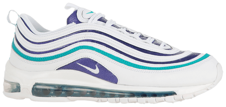 air max grape 97