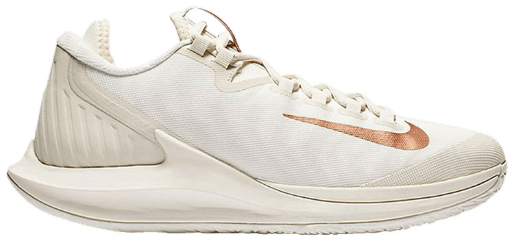 nike phantom rose gold