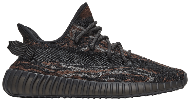 yeezy boost japan price