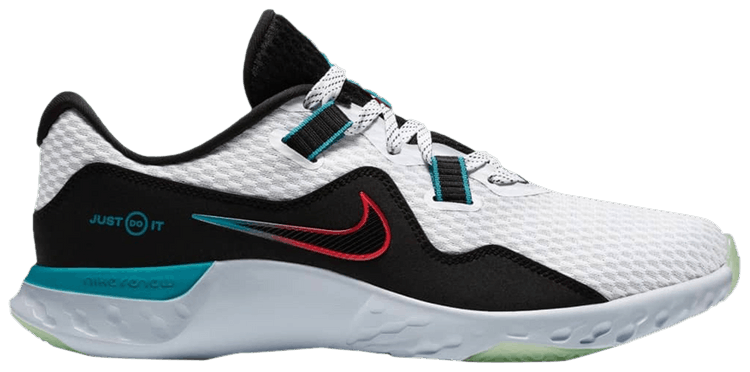 nike retaliation tr 2 amazon