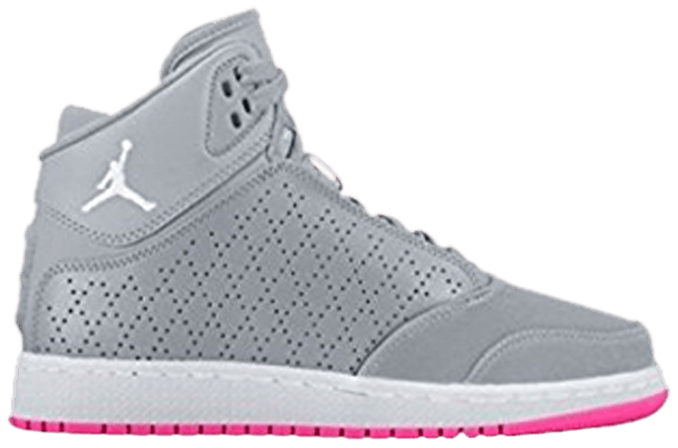 jordans 1 flight 5 premium Transportation and Logistics Company News