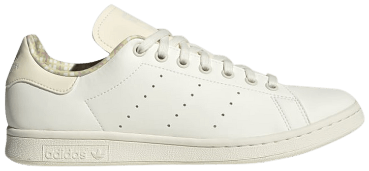stan smith hazy green