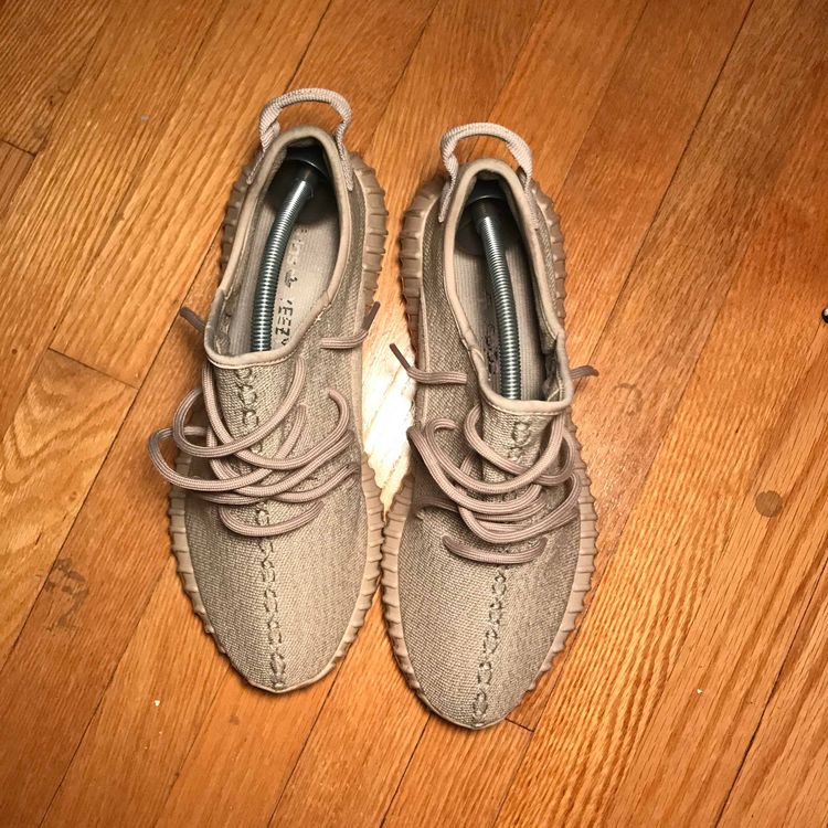 adidas Yeezy Boost 350 V2 Blue Tint Releasing Next Month