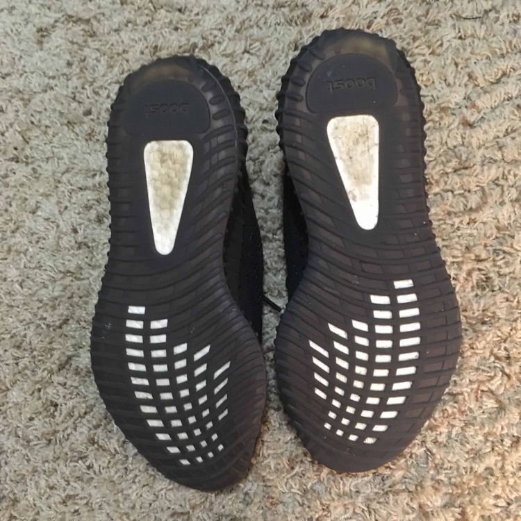 ADIDAS YEEZY BOOST 350 V2 KIDS LUNDMARK PLEASE …
Yeezy Boost 350 V2 Infant  Size 10 for sale online eBay