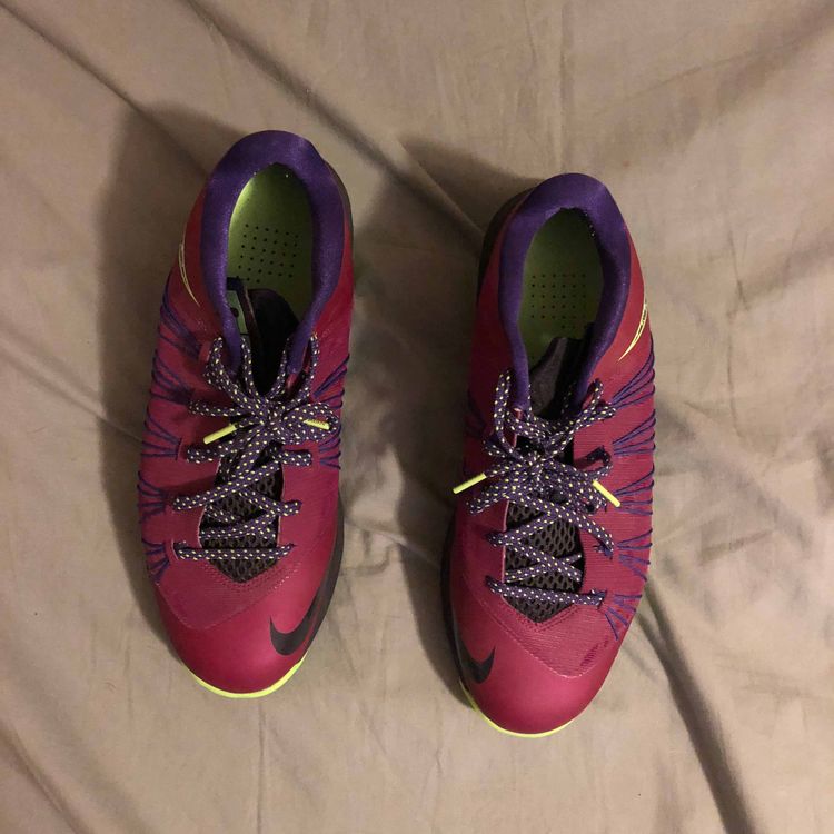 lebroncurial