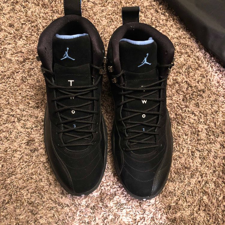 nubuck 12