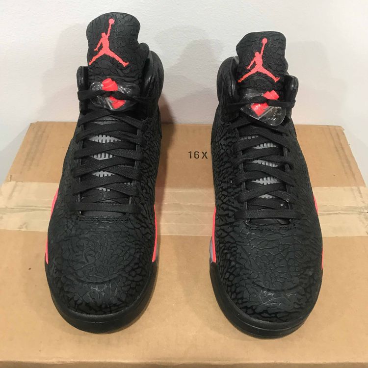infrared 3lab5