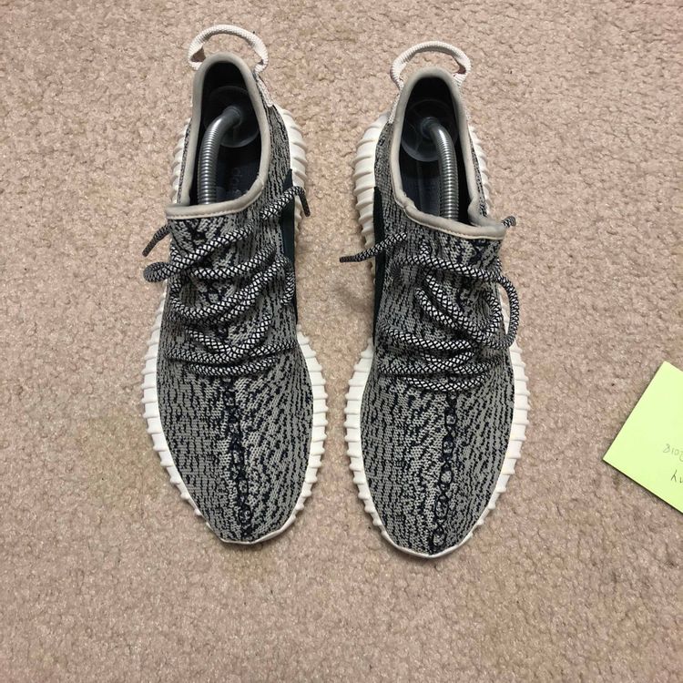 adidas Yeezy Boost 350 V2 Trfrm EG7492 YeezyBoost350V2