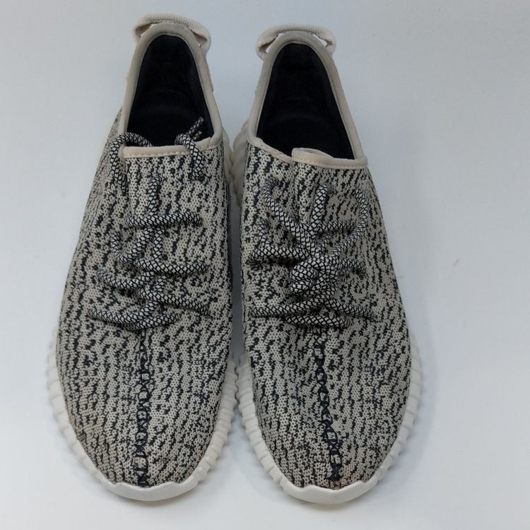 yeezy 1 turtle dove
