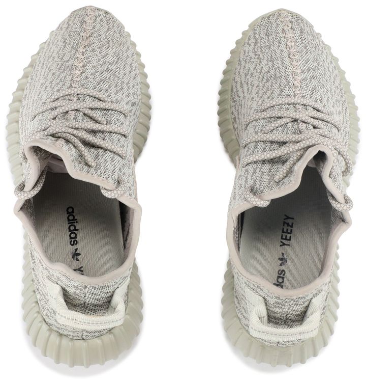 Order Adidas yeezy boost moonrock real vs fake Men Shoes