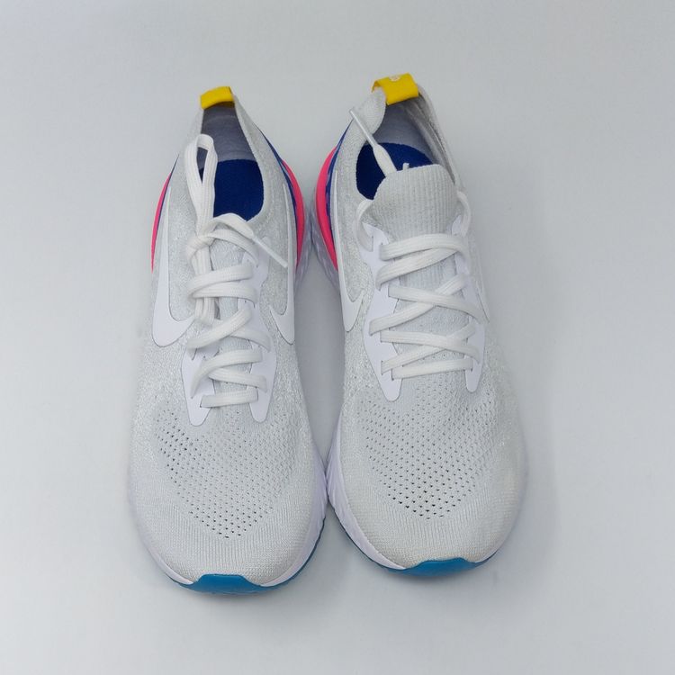 epic react flyknit og