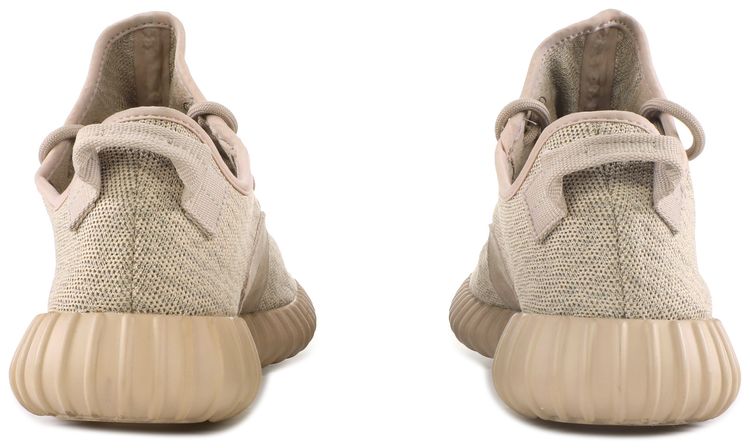 Adidas Yeezy Boost 350 $ 1439 99 Sneakerhead aq2661