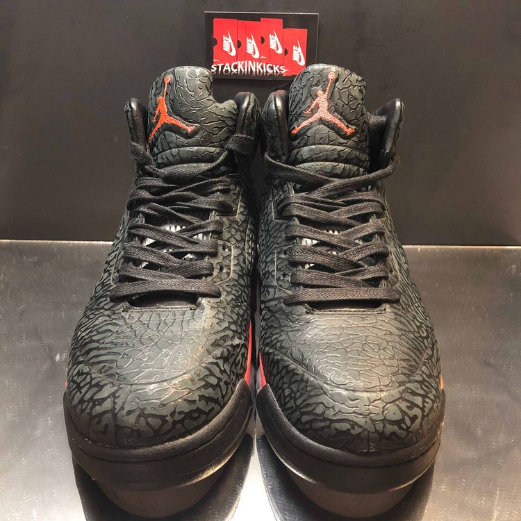 infrared 3lab5