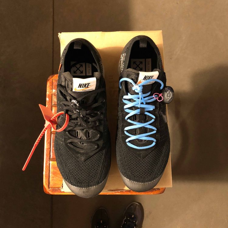 off white x air vapormax part 2