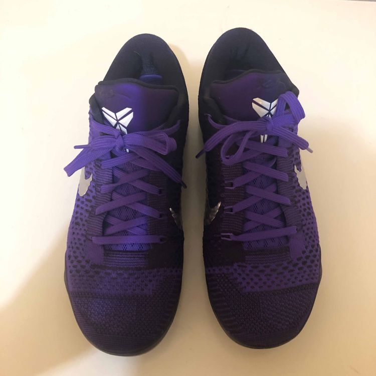 nike moonwalker shoes price