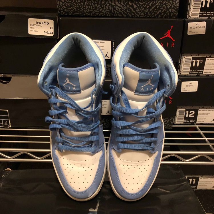 Aj 1 alpha Outlet