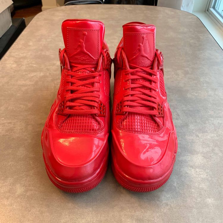 nike jordan travis scott 6