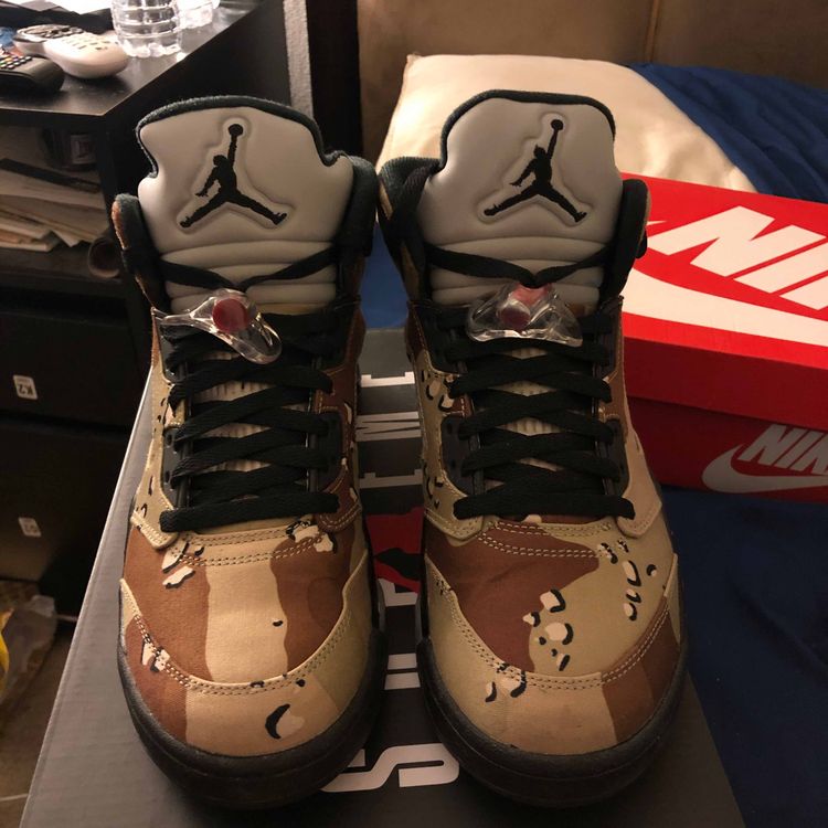 canvas aj4