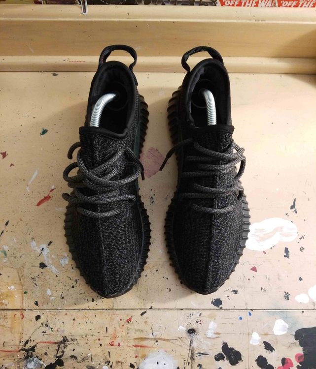 cheap yeezys 2015