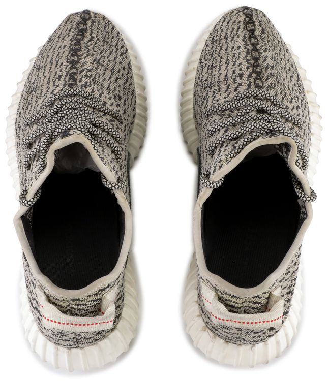 yeezy 1 turtle dove