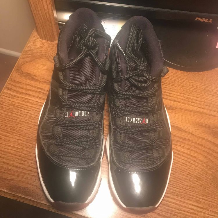 2012 bred 11 price