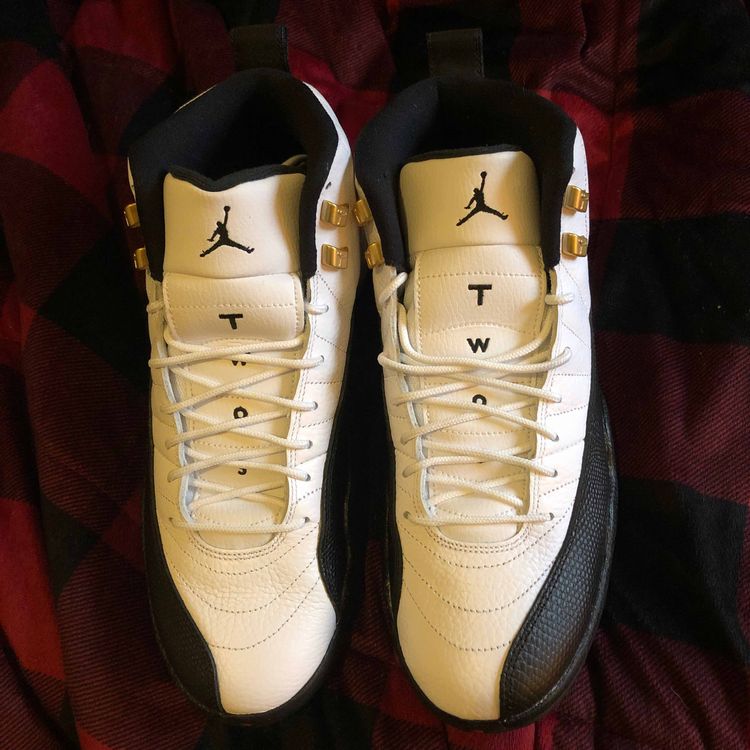 under armour speed swift 2